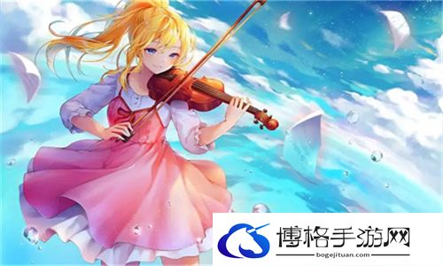  高清WINDOWS免费版观看：如何在各大平台畅享丰富的影视内容 - 网友分享使用心得