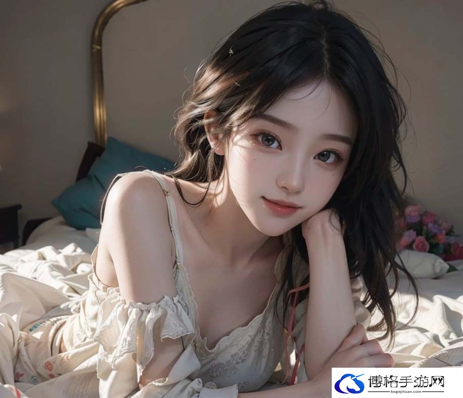 如何有效矫正不良咬合习惯？正确口咬方法图解与实用技巧