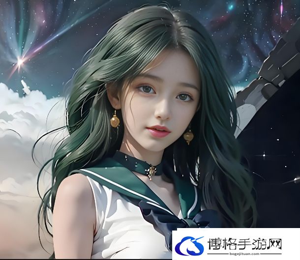 如何在床上进行植物扦插