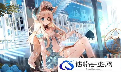 亚洲一线二线三线SUV市场动态分析与未来趋势探讨 - 网友热议：汽车选择与生活方式的融合