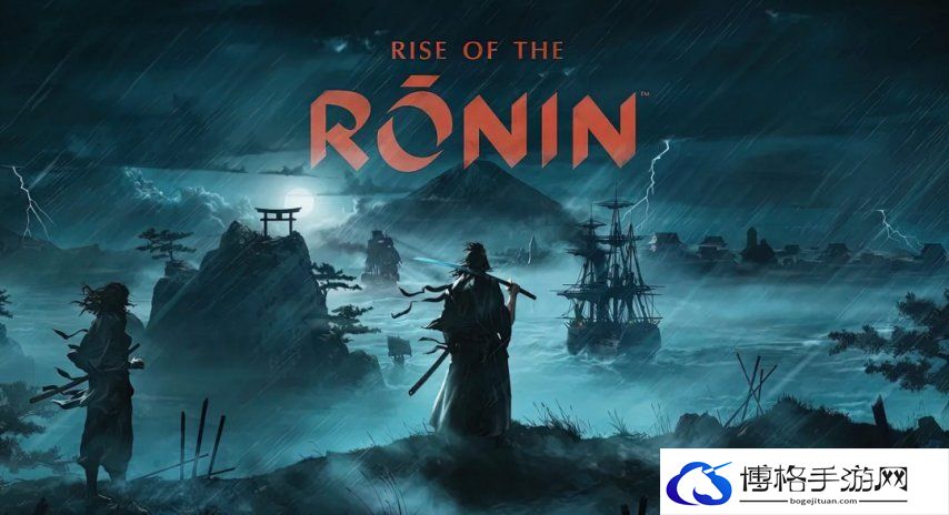 《浪人崛起》PC版渣优化 RTX 5090 4K只有64帧