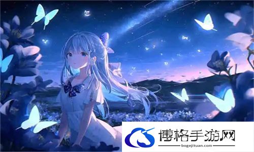 幸福宝官方网站app入口怎么用：为您提供便捷的幸福体验与无忧的服务