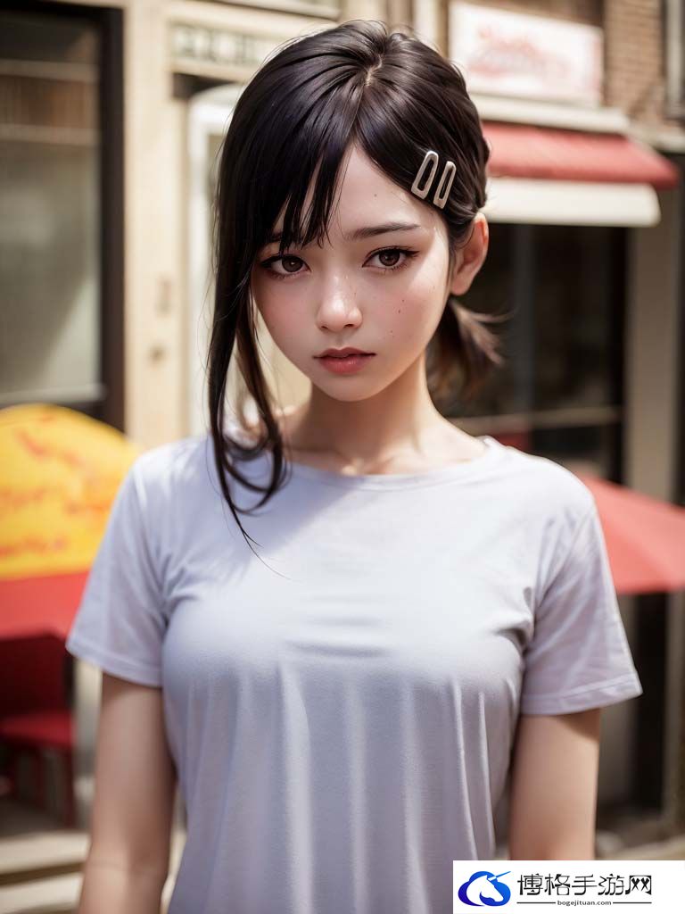 如何在520直播中提高观众参与度和购买转化率:提升话术技巧的几大关键要素