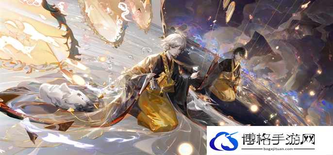 阴阳师双十一特惠礼包内容一览图一