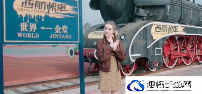 美女请别影响我学习全攻略大全图六