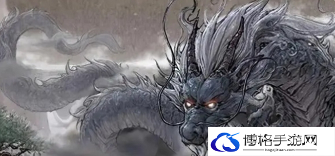 鬼谷八荒红色先天气运都有哪些图一