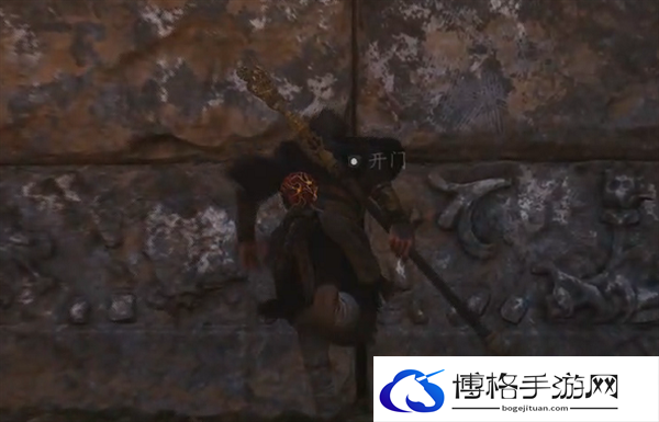《黑神话悟空》小骊龙位置一览