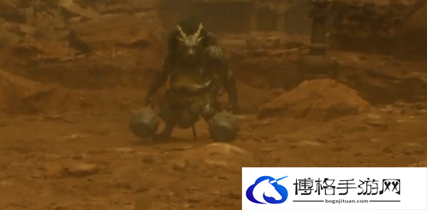 《黑神话悟空》小骊龙位置一览