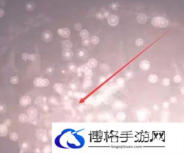 《空洞骑士》白色防御者位置介绍
