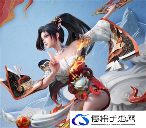 和平精英snk拳皇联动角色一览图二