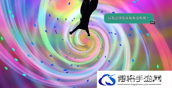 《小猫咪大城市》传送门解锁方法