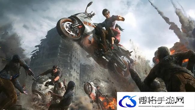 《明日之后》营地公告板位置介绍