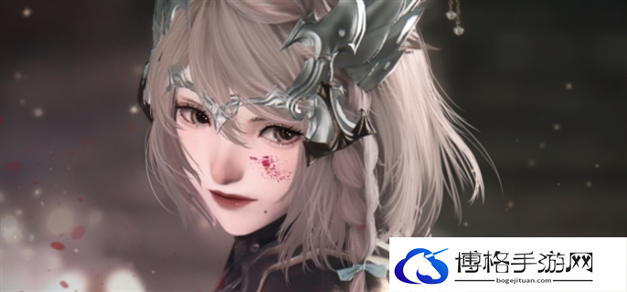 ff14三尾姐妹任务完成攻略图一