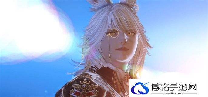 ff14爆炸的恶意任务完成攻略图一