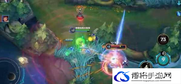 英雄联盟手游s15赛季时间图一