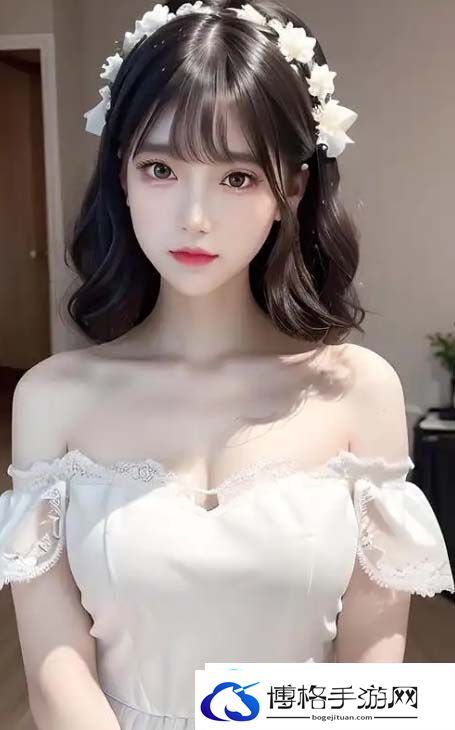三人互换麦子背后隐藏的农业智慧