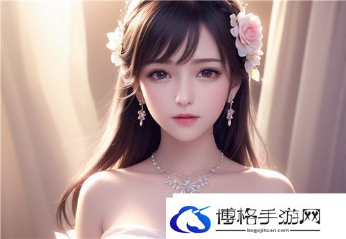“***B槡BBBB槡BBB3i”现象解读
