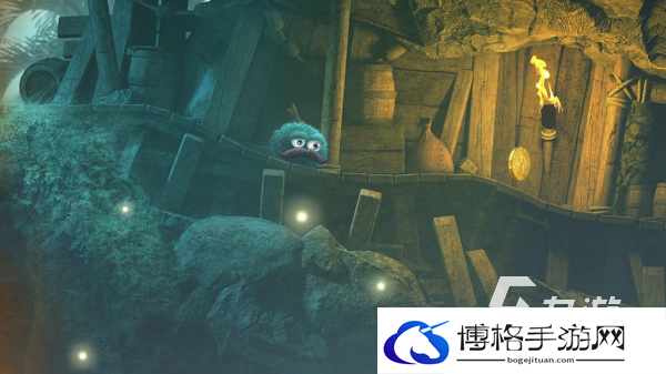好玩的挖宝游戏有哪些 最热门的挖宝手游推荐2025