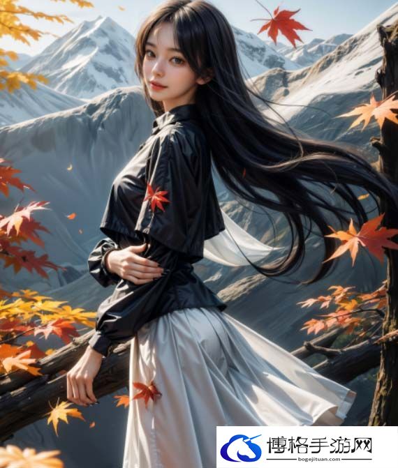 香香腐宅app官方正版下载-为何全网热议的boylove香如此受欢迎？观众实测震撼！