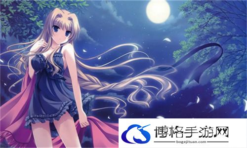 4399在线观看免费高清电视剧：多元化选择提升观众观看体验，畅享无限影视乐趣