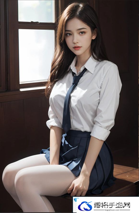 如何找到合法途径免费观看一枪战三娘3