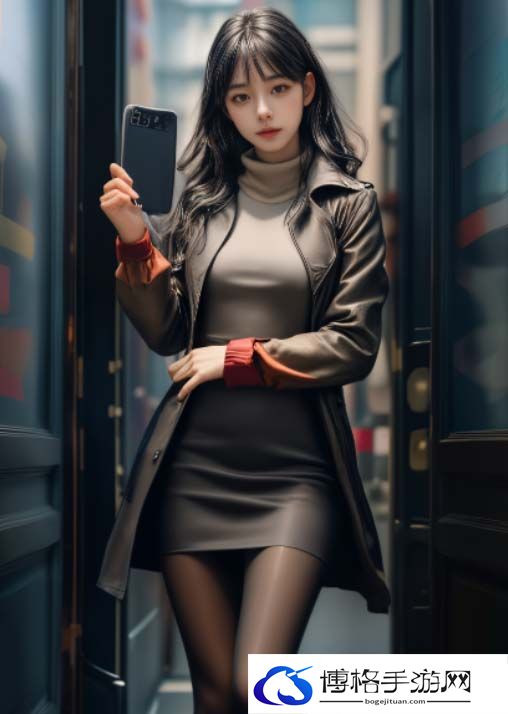 我把刘姨俩腿扛在肩上是哪一集?揭秘这个瞬间的背后故事