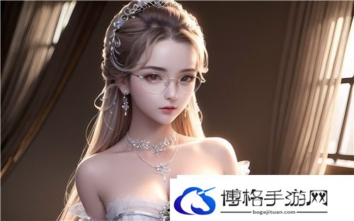144447大但人文艺