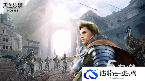 类似暗黑破坏神的游戏有哪些 2025最受欢迎的暗黑魔幻rpg手游合集