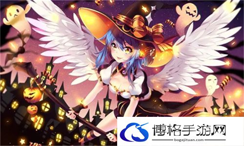 C了瑜伽老师一节课：沉浸在身心灵的和谐之中，感受瑜伽的独特魅力