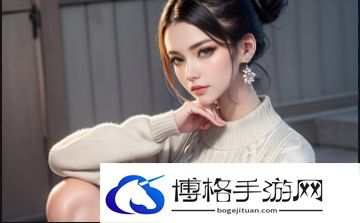 大叔和20岁丫头免费观看电视剧:为什么这类剧集备受关注?