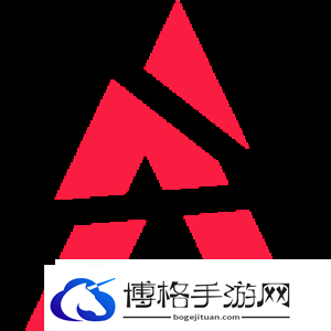 BLAST里斯本公开赛2025