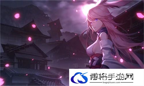  91在线无码精品㊙️入口污鱼 推荐看点：带你探索友情链接的深层次魅力 - 网友分享：独特的云端体验