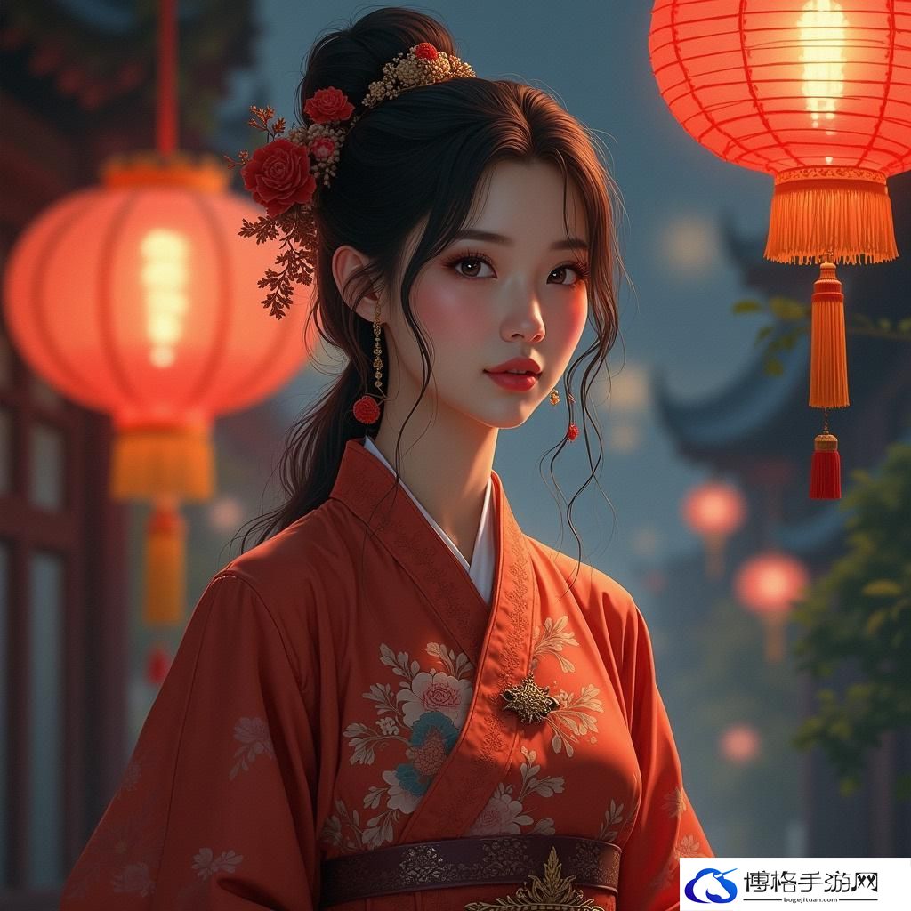 电影《慈禧十八春》:为何它成为历史电影中的经典之作?