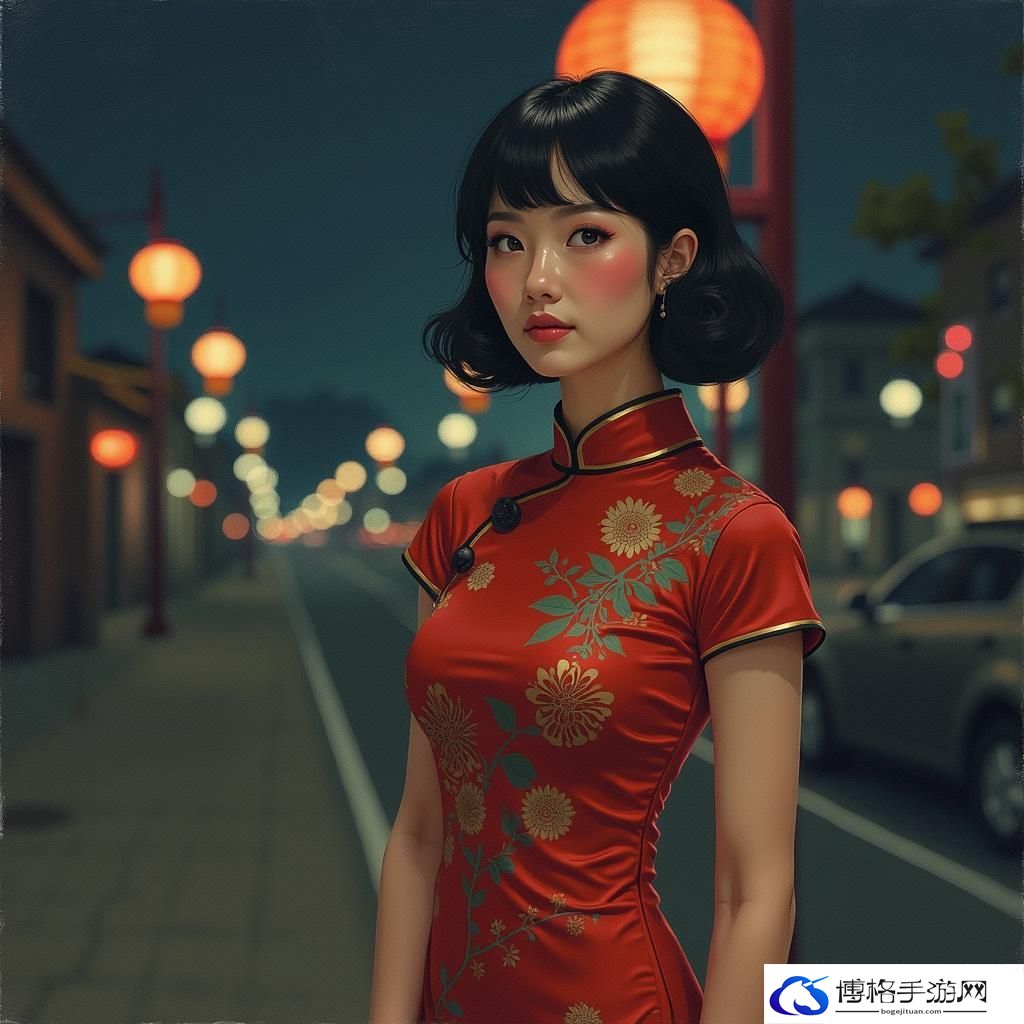 揭秘黄金网站9.1入口!免费体验,视觉与听觉的双重震撼!
