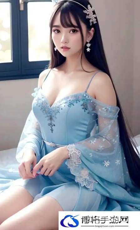 甜蜜惩罚第一季全集台词真人版:这部剧到底有何魔力吸引粉丝追捧?