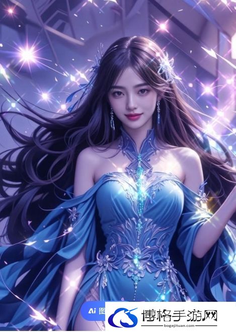 全网鉴黄中心如何保障网络安全?揭秘网络内容审核的挑战与未来发展方向