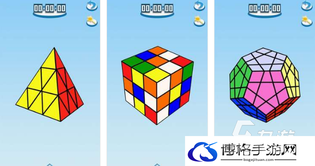 热门的三年级最经典十个游戏盘点 2025有趣的儿童游戏有哪些