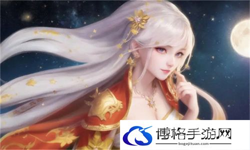 麻花传剧mv无痕免费观看：让我们一起感受这场视觉盛宴的魅力 - 网友热议