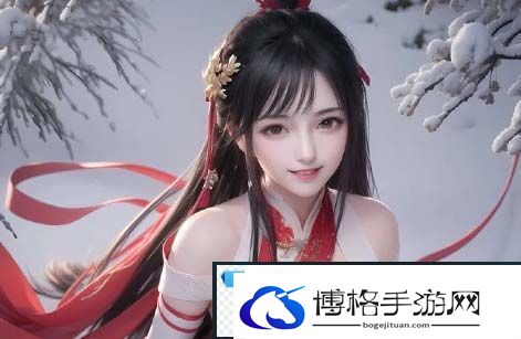 剑灵国际服NEO官的功能与资源