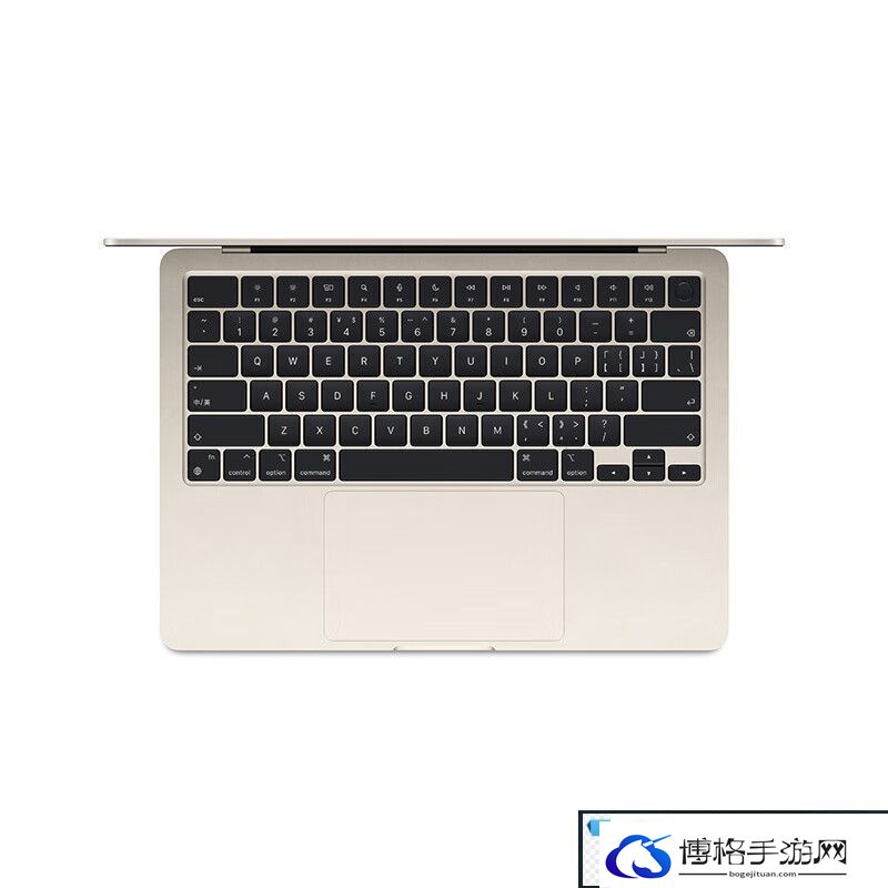比新