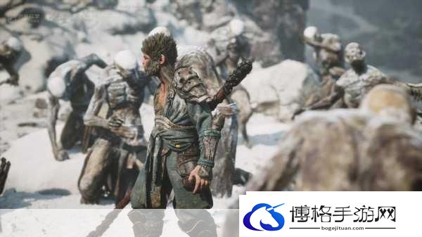 江苏无锡惊现手游界超级新星