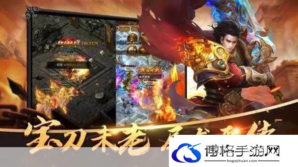 江苏无锡惊现手游界超级新星