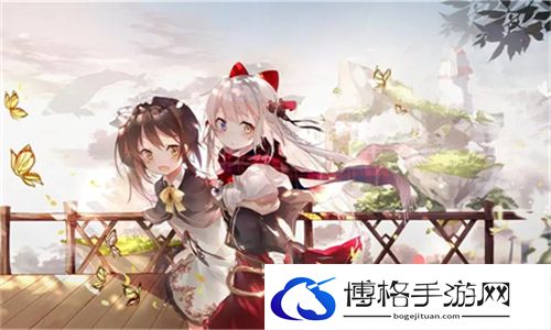 爱丫爱丫在线影院电视剧免费动漫：无与伦比的视听盛宴，尽在掌握之中