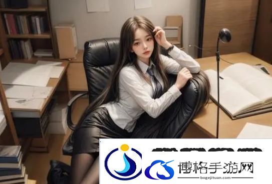 如何下载安装成版直播APP