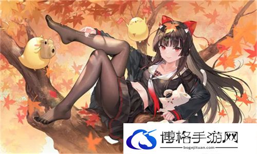 公交车短文100篇最简单回复 便捷出行方式的普及与应用