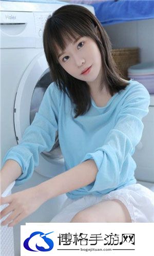 无人区9电影免费入口fry