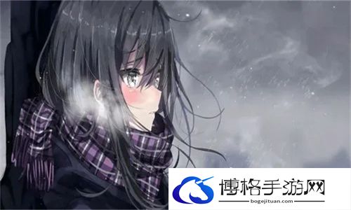  红桃视频最新功能上线，用户热议：打破传统视频社交的壁垒