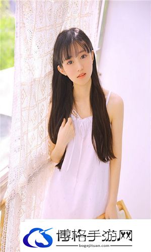 997热线精彩视频