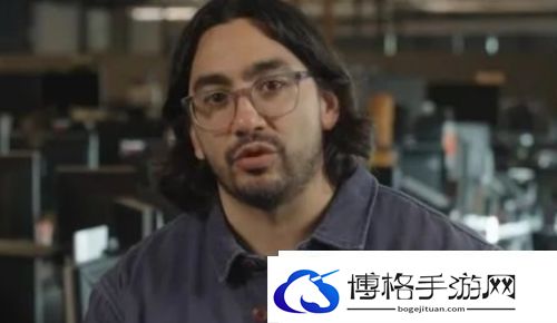 拳头正式道歉认错