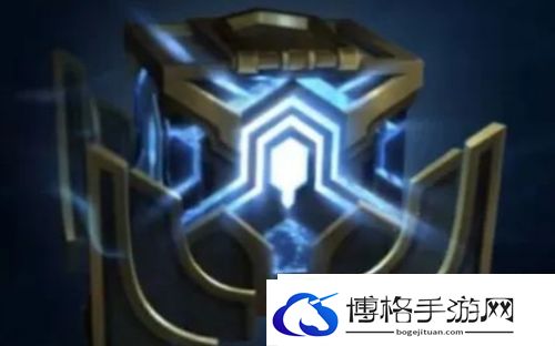 拳头正式道歉认错